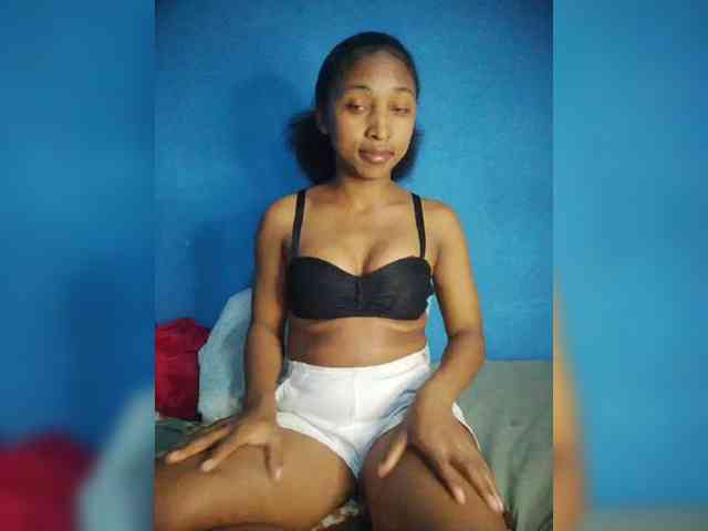 Annais19 webcam