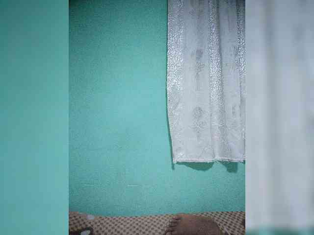 Annais19 webcam