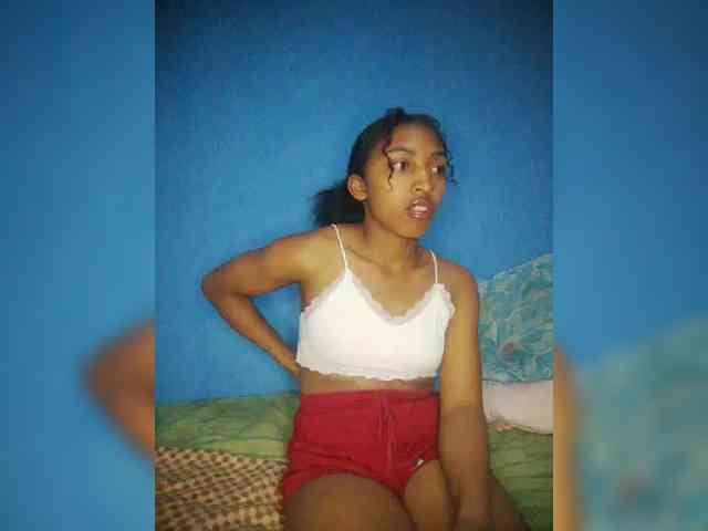 Annais19