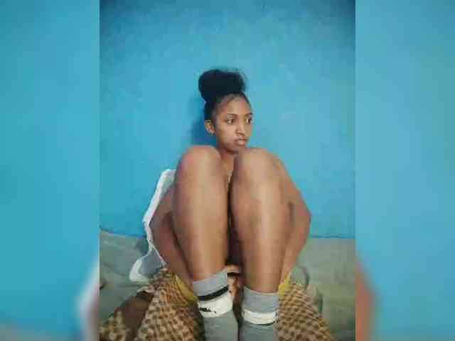 Annais19 webcam