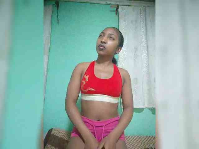 Annais19 webcam