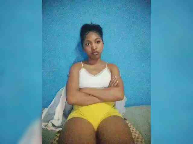 Annais19 webcam
