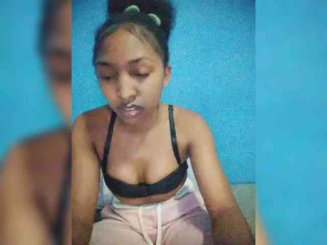 Annais19 webcam