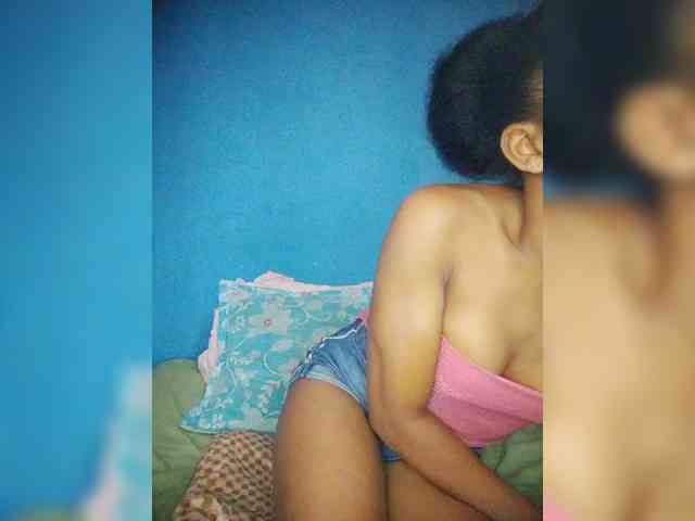 Annais19 webcam