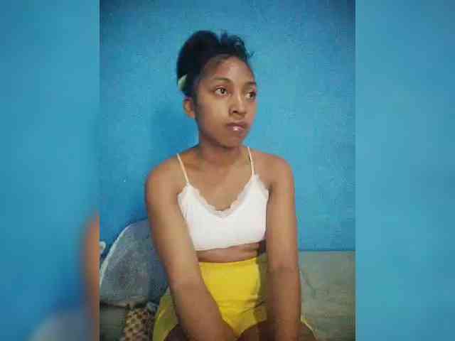 Annais19 webcam