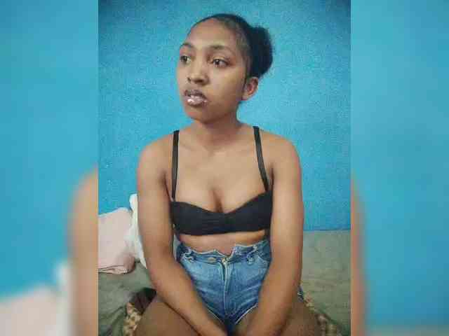 Annais19 webcam