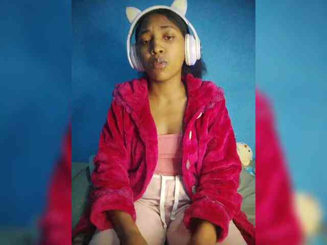 Annais19 webcam