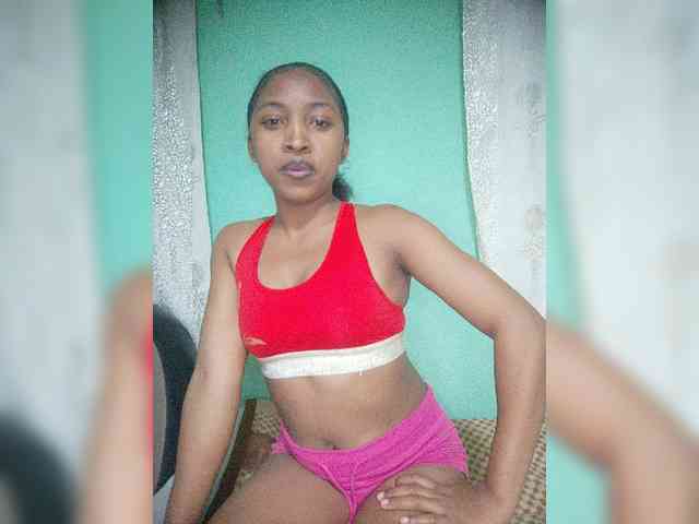 Annais19 webcam