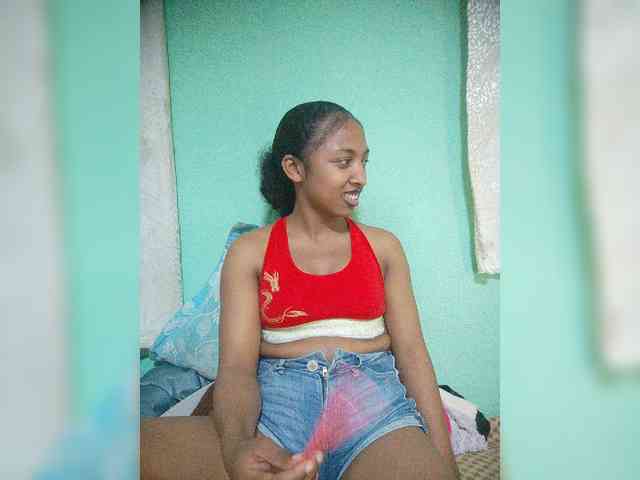 Annais19 Annais19