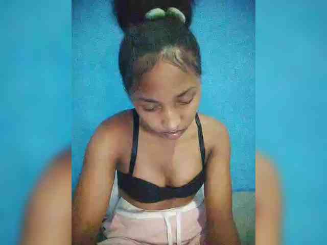 Annais19 webcam