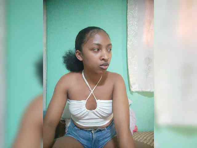 Annais19 webcam