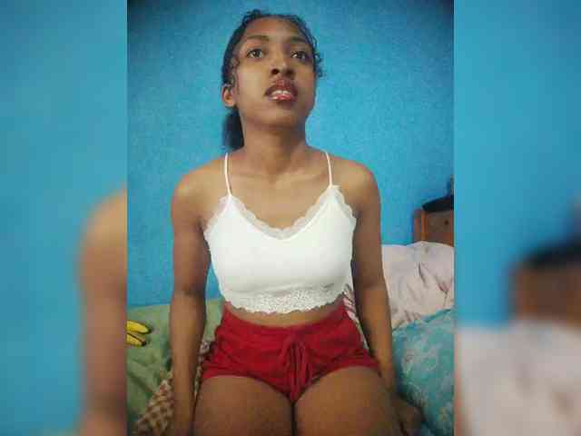 Annais19
