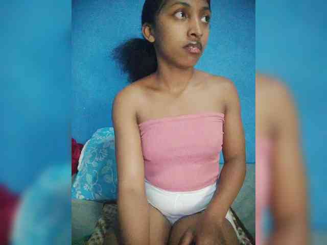 Annais19 webcam