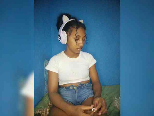 Annais19 webcam
