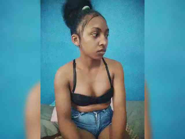 Annais19 webcam