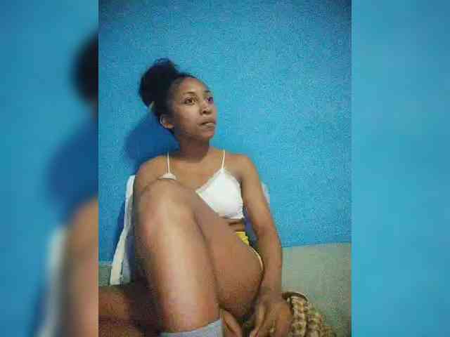 Annais19 webcam