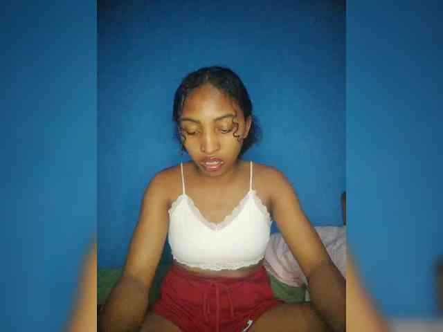 Annais19