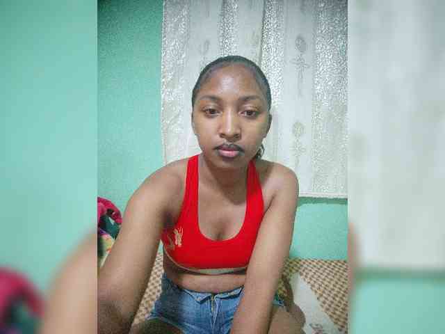 Annais19 webcam
