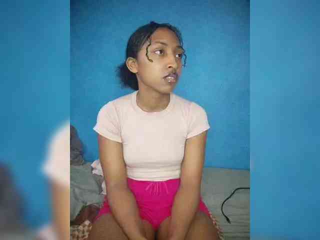 Annais19 webcam