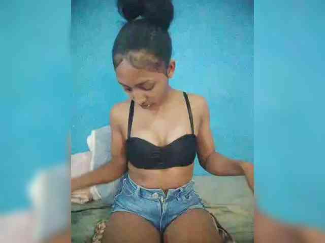 Annais19 webcam