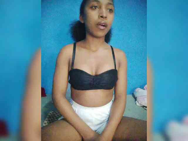Annais19 webcam