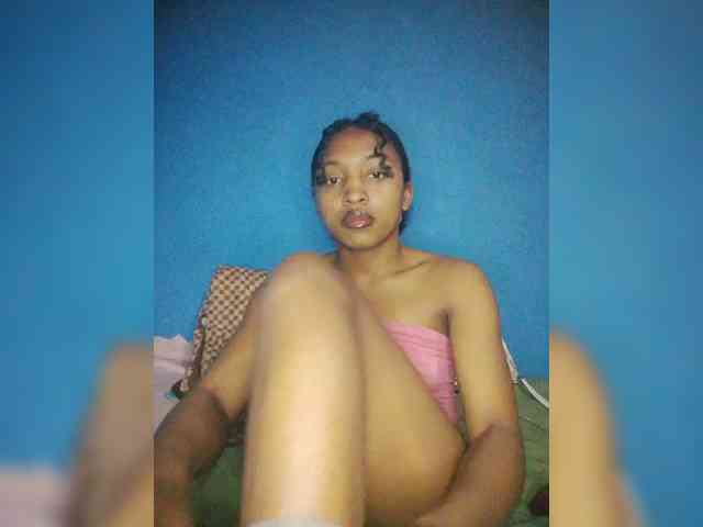 Annais19 webcam