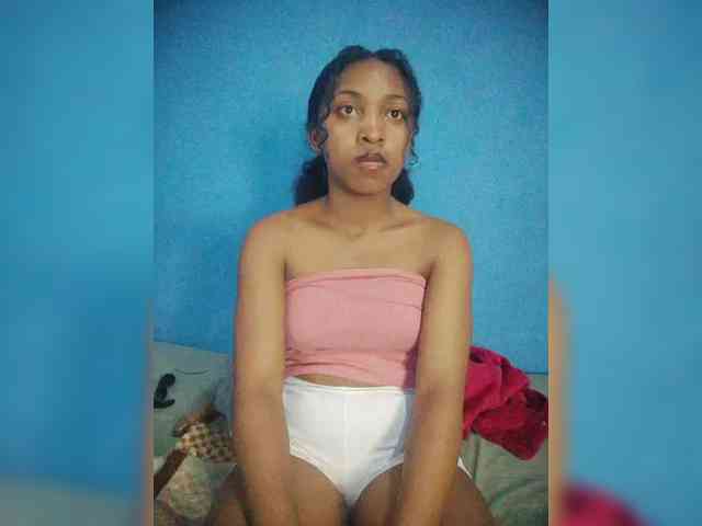 Annais19 webcam