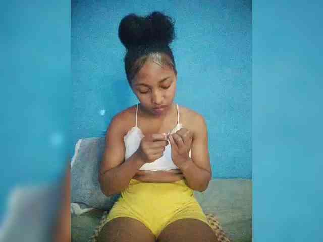 Annais19 webcam