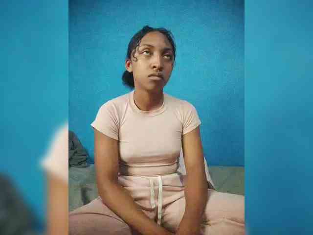 Annais19 webcam