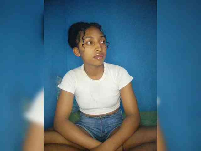 Annais19 webcam