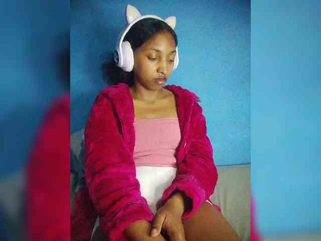 Annais19 webcam