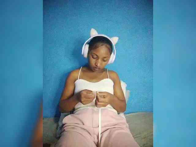 Annais19 webcam