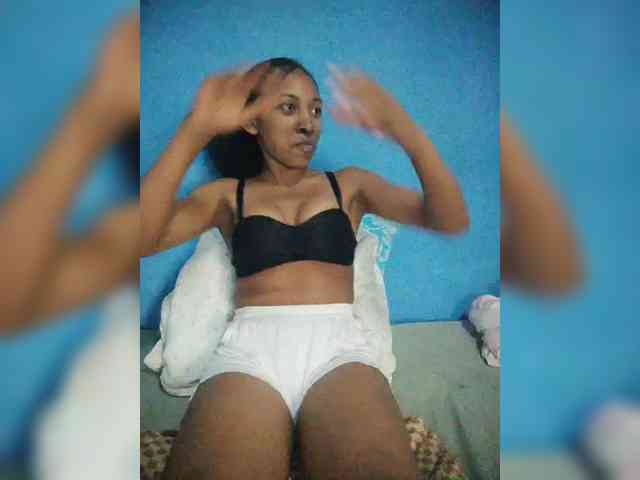 Annais19 webcam