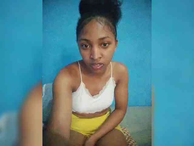 Annais19 webcam