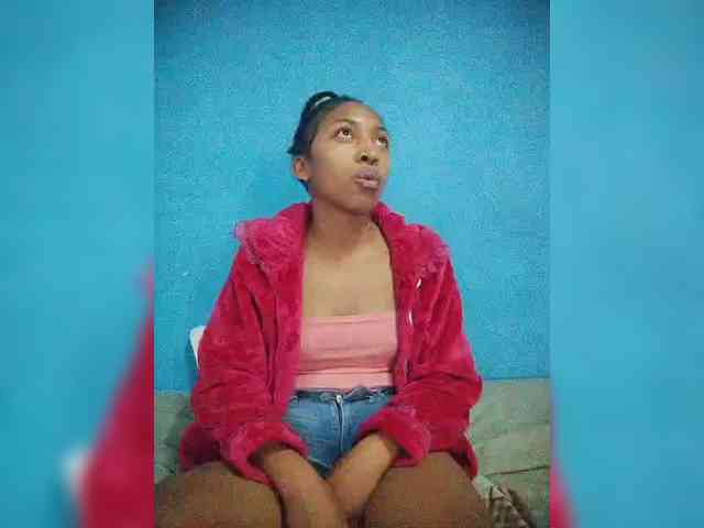 Annais19 Annais19