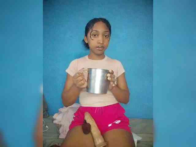 Annais19 webcam