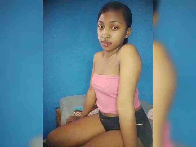Annais19 Annais19