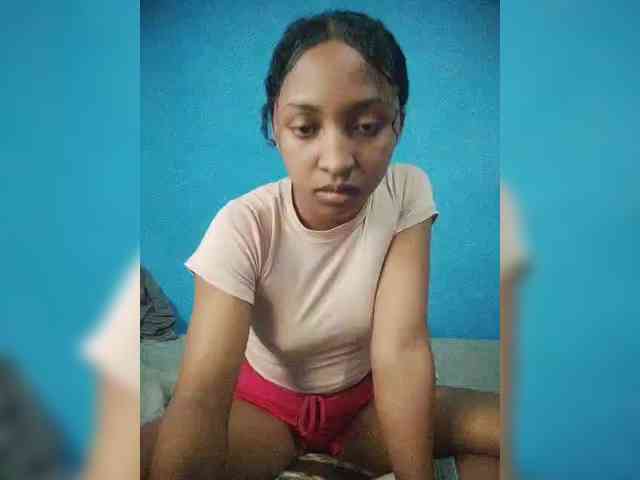 Annais19 webcam