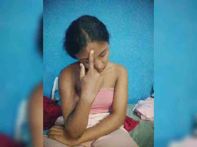Annais19