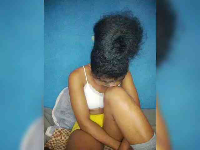 Annais19 webcam