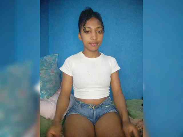 Annais19 webcam