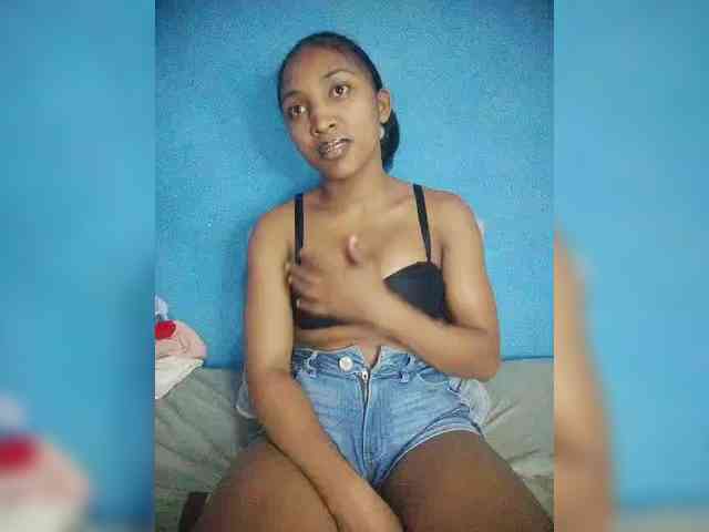 Annais19 webcam