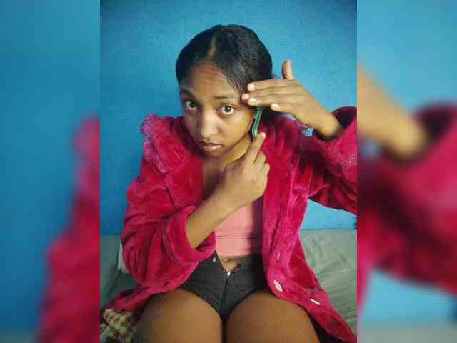 Annais19