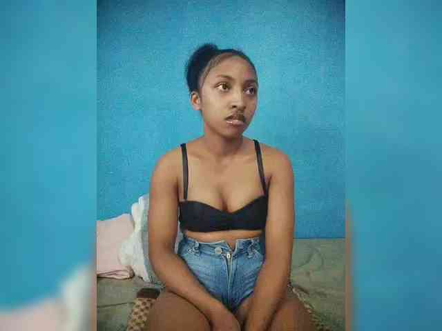 Annais19 webcam