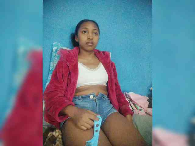 Annais19