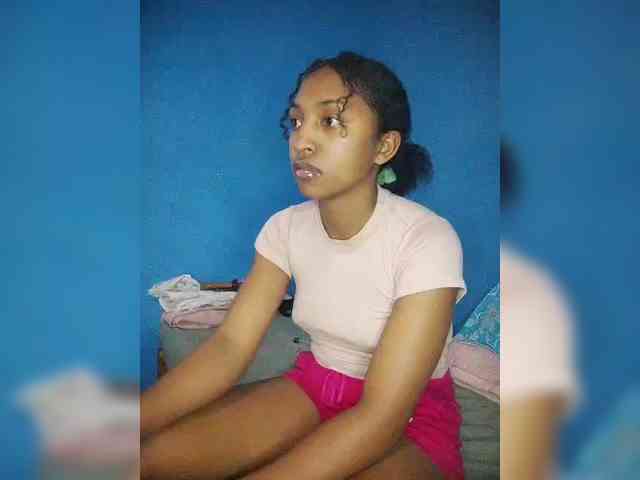 Annais19 webcam