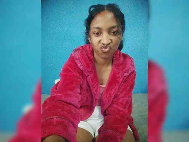 Annais19 webcam