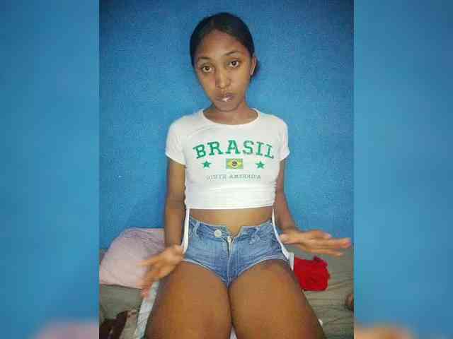 Annais19