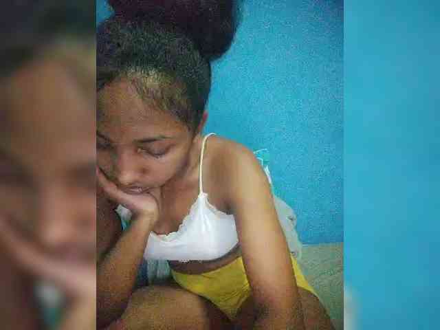 Annais19 webcam