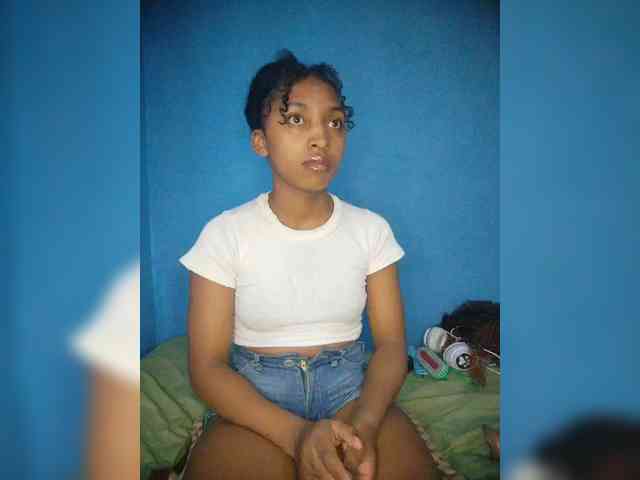 Annais19